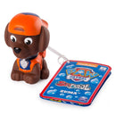 Paw Patrol Bath Squirters.