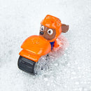 Paw Patrol Bath Squirters.