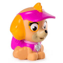 Paw Patrol Bath Squirters.