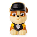 Paw Patrol Bath Squirters.