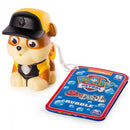 Paw Patrol Bath Squirters.