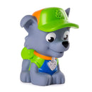 Paw Patrol Bath Squirters.