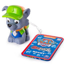 Paw Patrol Bath Squirters.