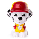 Paw Patrol Bath Squirters.