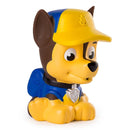 Paw Patrol Bath Squirters.