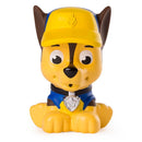 Paw Patrol Bath Squirters.