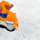 Paw Patrol Bath Squirters.