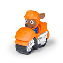 Paw Patrol Bath Squirters.