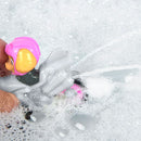 Paw Patrol Bath Squirters.