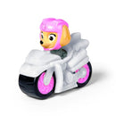 Paw Patrol Bath Squirters.