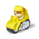 Paw Patrol Bath Squirters.