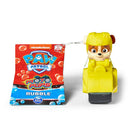 Paw Patrol Bath Squirters.