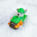 Paw Patrol Bath Squirters.