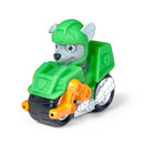 Paw Patrol Bath Squirters.