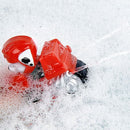 Paw Patrol Bath Squirters.