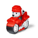 Paw Patrol Bath Squirters.