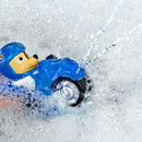 Paw Patrol Bath Squirters.