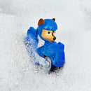 Paw Patrol Bath Squirters.