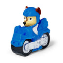 Paw Patrol Bath Squirters.