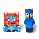 Paw Patrol Bath Squirters.