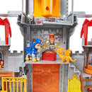 Paw Patrol Knights Castle Playset