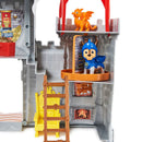Paw Patrol Knights Castle Playset