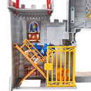 Paw Patrol Knights Castle Playset