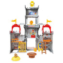 Paw Patrol Knights Castle Playset