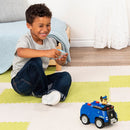 Paw Patrol Chase RC Cruiser.