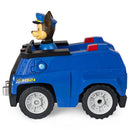 Paw Patrol Chase RC Cruiser.