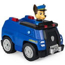 Paw Patrol Chase RC Cruiser.