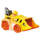 Paw Patrol Die-Cast Vehicles Assorted