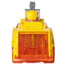 Paw Patrol Die-Cast Vehicles Assorted