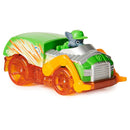 Paw Patrol Die-Cast Vehicles Assorted
