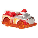 Paw Patrol Die-Cast Vehicles Assorted