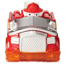 Paw Patrol Die-Cast Vehicles Assorted