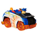 Paw Patrol Die-Cast Vehicles Assorted