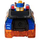 Paw Patrol Die-Cast Vehicles Assorted