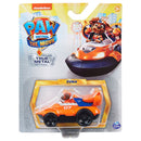 Paw Patrol Die-Cast Vehicles Assorted