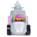 Paw Patrol Die-Cast Vehicles Assorted