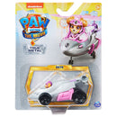 Paw Patrol Die-Cast Vehicles Assorted