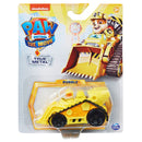 Paw Patrol Die-Cast Vehicles Assorted