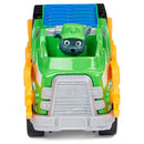 Paw Patrol Die-Cast Vehicles Assorted
