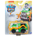 Paw Patrol Die-Cast Vehicles Assorted