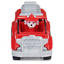 Paw Patrol Die-Cast Vehicles Assorted
