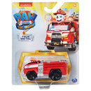 Paw Patrol Die-Cast Vehicles Assorted