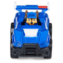 Paw Patrol Die-Cast Vehicles Assorted