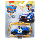 Paw Patrol Die-Cast Vehicles Assorted