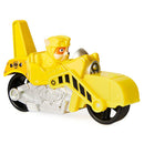 Paw Patrol Die-Cast Vehicles Assorted