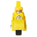 Paw Patrol Die-Cast Vehicles Assorted